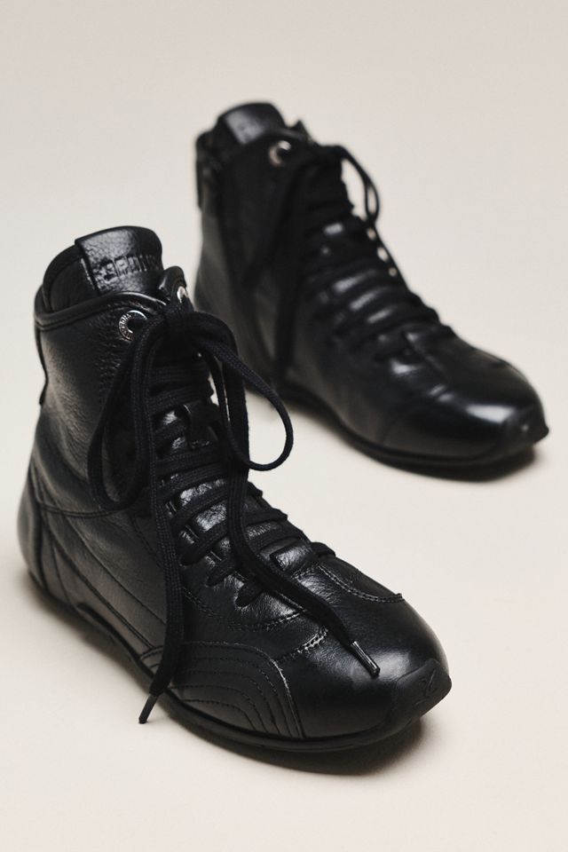Bronx Vex-Or Sneakers #1