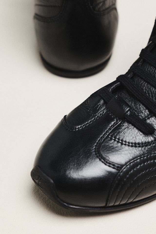 Bronx Vex-Or Sneakers #2