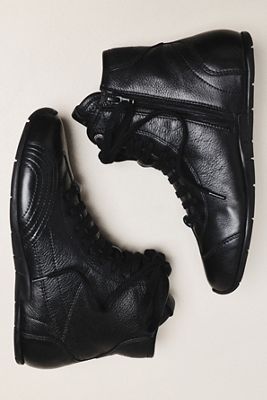 Bronx Vex-Or Sneakers