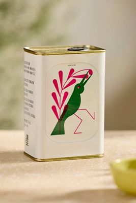 Jose Gourmet Olive Oil, Tras-os-Montes