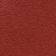 Lava Red