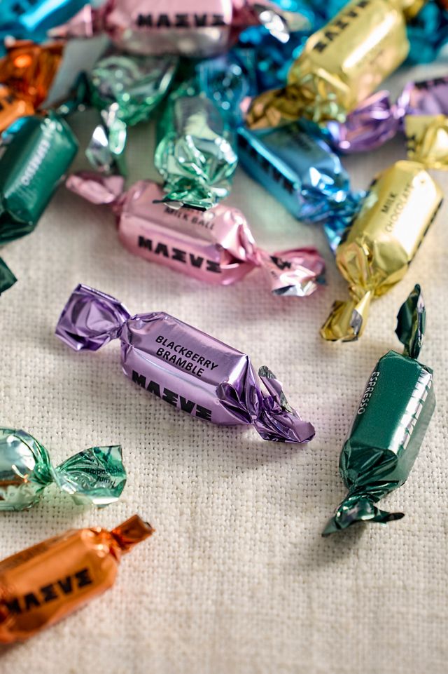 Maeve Summer Medley Bon-Bons #1