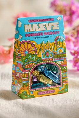 Maeve Summer Medley Bon-Bons