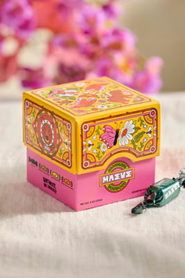 Maeve Sun's Light Bon-Bon Box | Anthropologie