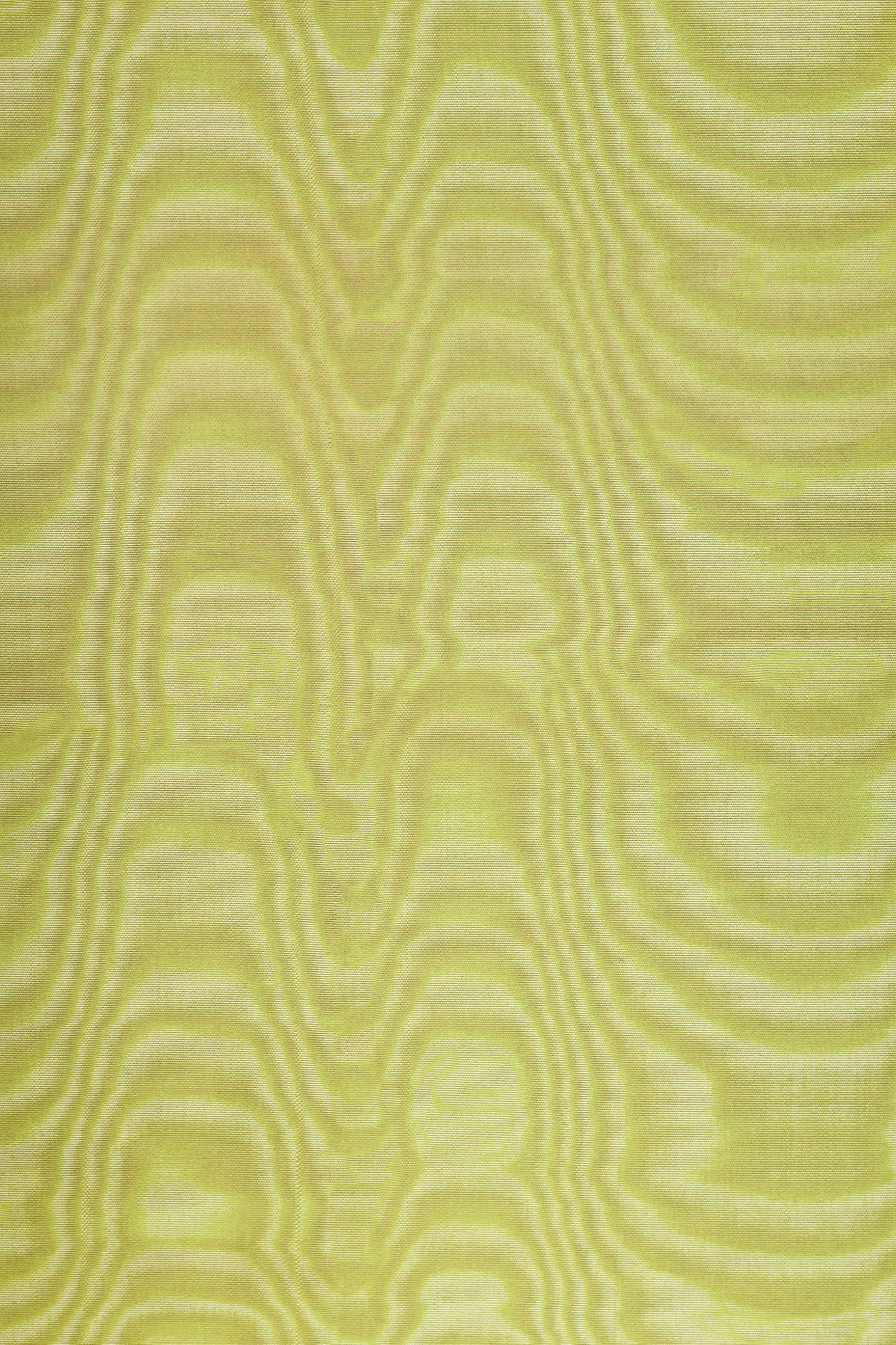 Moire Abstract Wallpaper - thumbnail 2