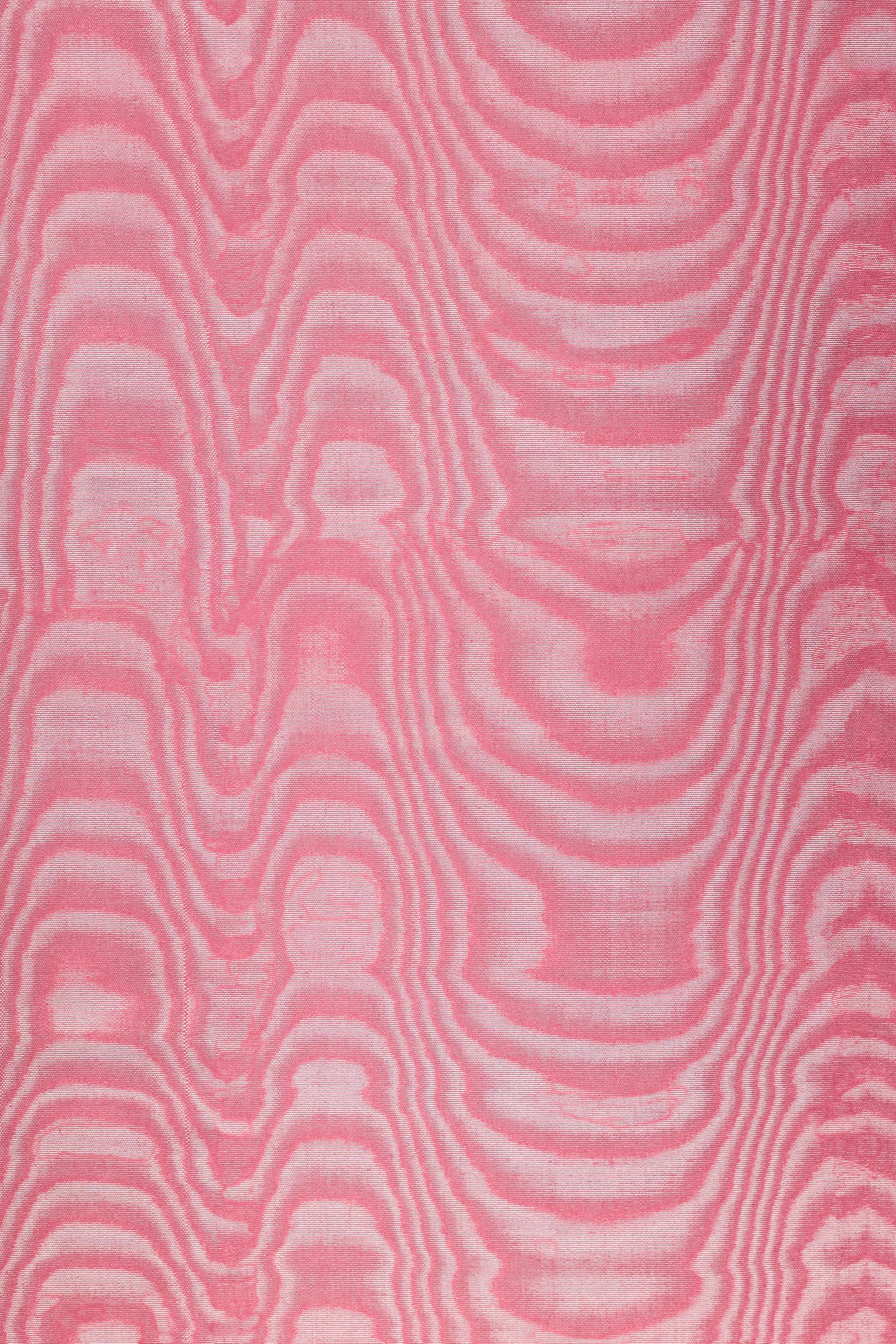 Moire Abstract Wallpaper - thumbnail 4