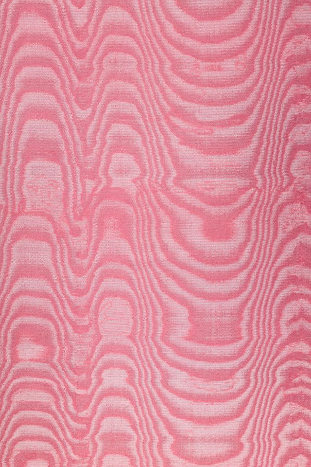 Moire Abstract Wallpaper #1