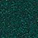 The Green