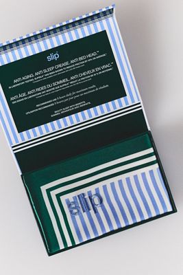 Slip Pure Silk Queen Pillowcase