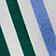 The Lodge (Stripe)