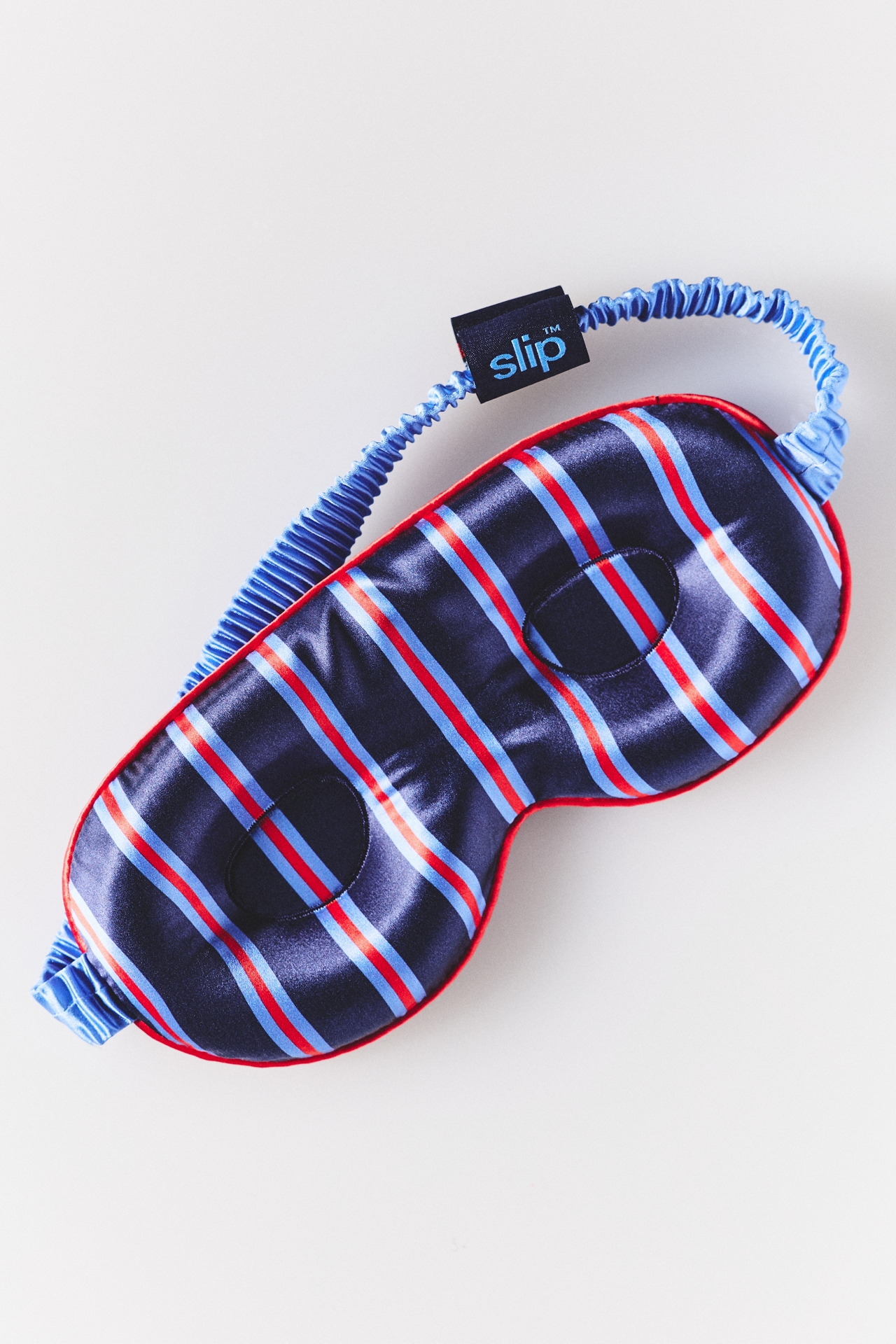 Slip Pure Silk Contour Sleep Mask
