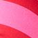 Pink Stripe