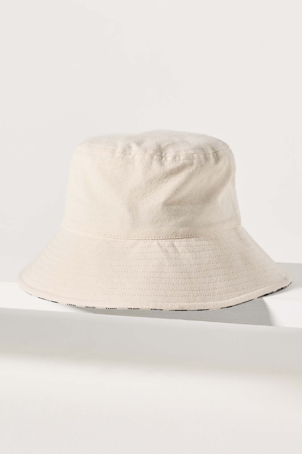 Barbour Selena Bucket Hat
