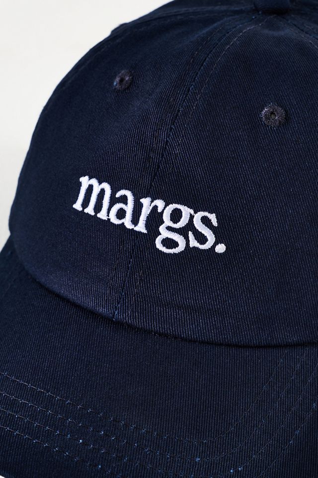 Motel Margarita Margs.Dad Baseball Hat #2