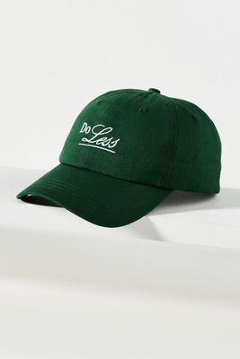 Anthropologie/American Needle Yosemite awool Baseball Cap - grey & green Roscoe Hat – Yosemite National Park | American Needle Headwear main image 4