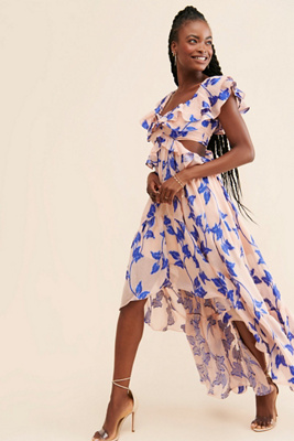not so serious by pallavi mohan fringed halter dress Anthropologie | Dresses | Anthropplogie Not So Serious By Pallavi Mohan  Fringed Halter Dress