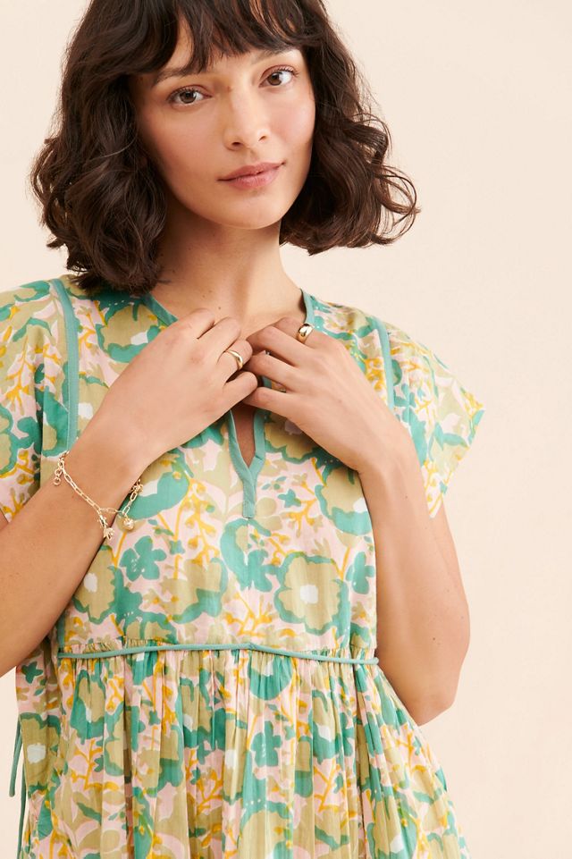 sonoma cotton dresses Women's dress Sonoma
