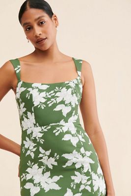 Sachin & Babi | Anthropologie