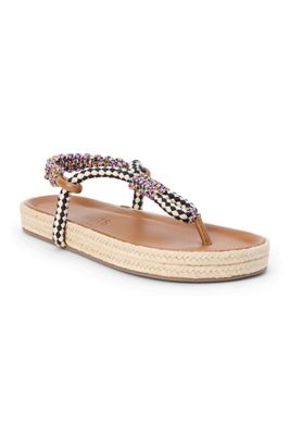 Matisse Celia Flip-Flop Sandals