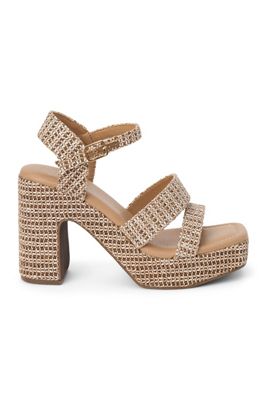 Matisse Alessia Heeled Sandals