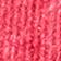 Washed Red