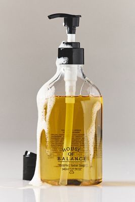 House Of Balance Mind & Body Wash
