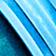 Blue/Green Block