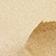 Neutral/Gold
