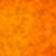 Pink/Orange