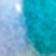 Blue Fish