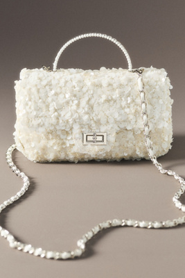 Urban Expressions Ella Hand Bag | Anthropologie
