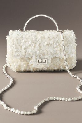 Urban Expressions Ella Hand Bag