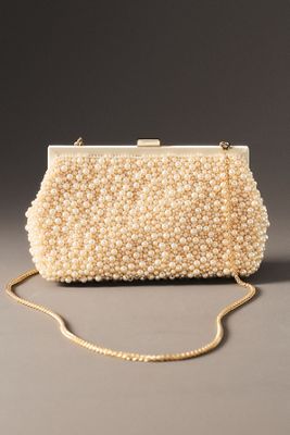 Urban Expressions Ella Hand Bag | Anthropologie