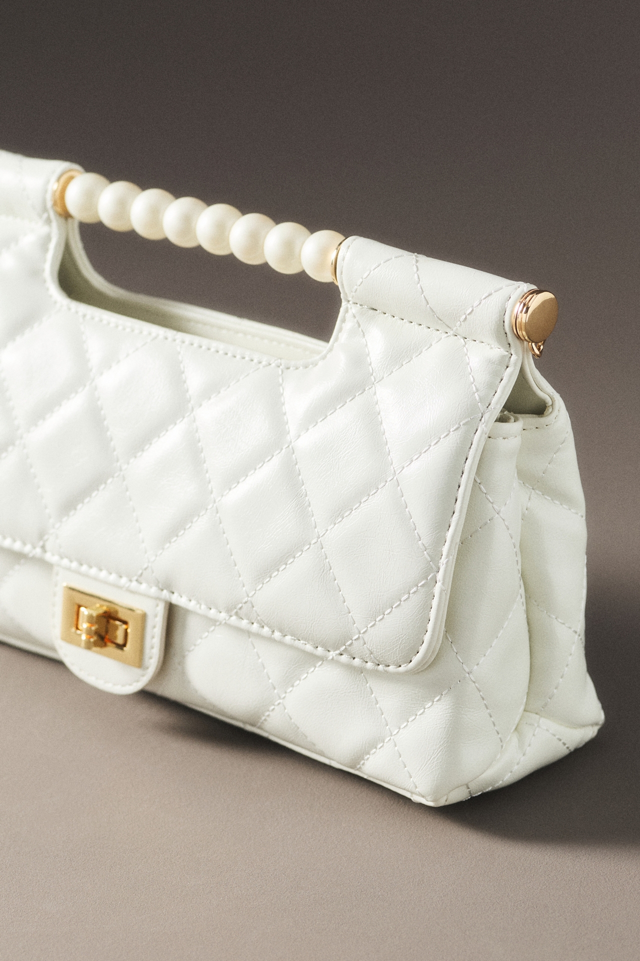 Urban Expressions Winslet Handbag 