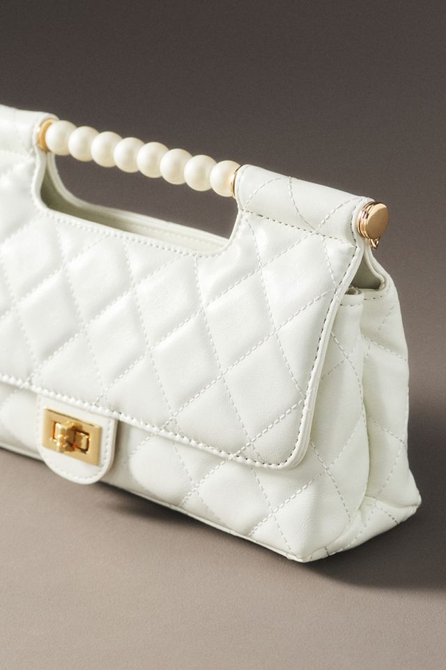 Urban Expressions Winslet Handbag  #1