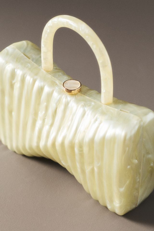 Urban Expressions Julie Hand Bag #1
