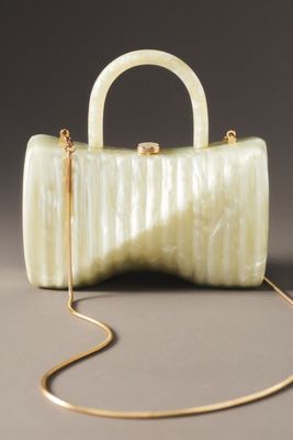 Urban Expressions Julie Hand Bag