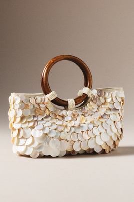 Urban Expressions Scarlett Handbag | Anthropologie