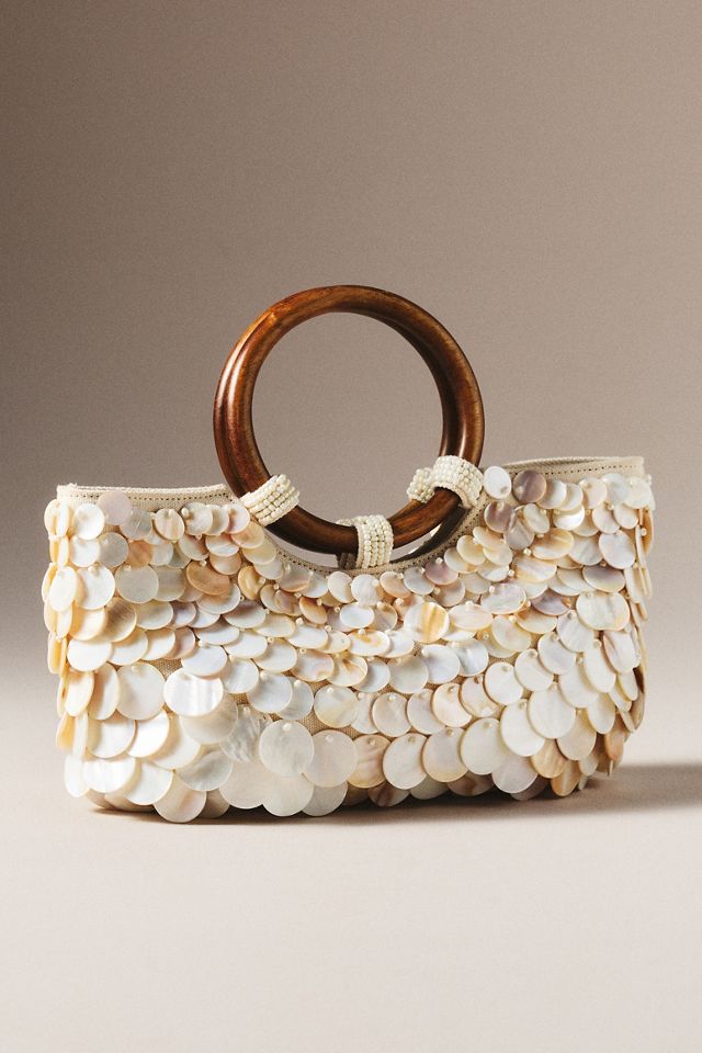 Urban Expressions Scarlett Handbag | Anthropologie
