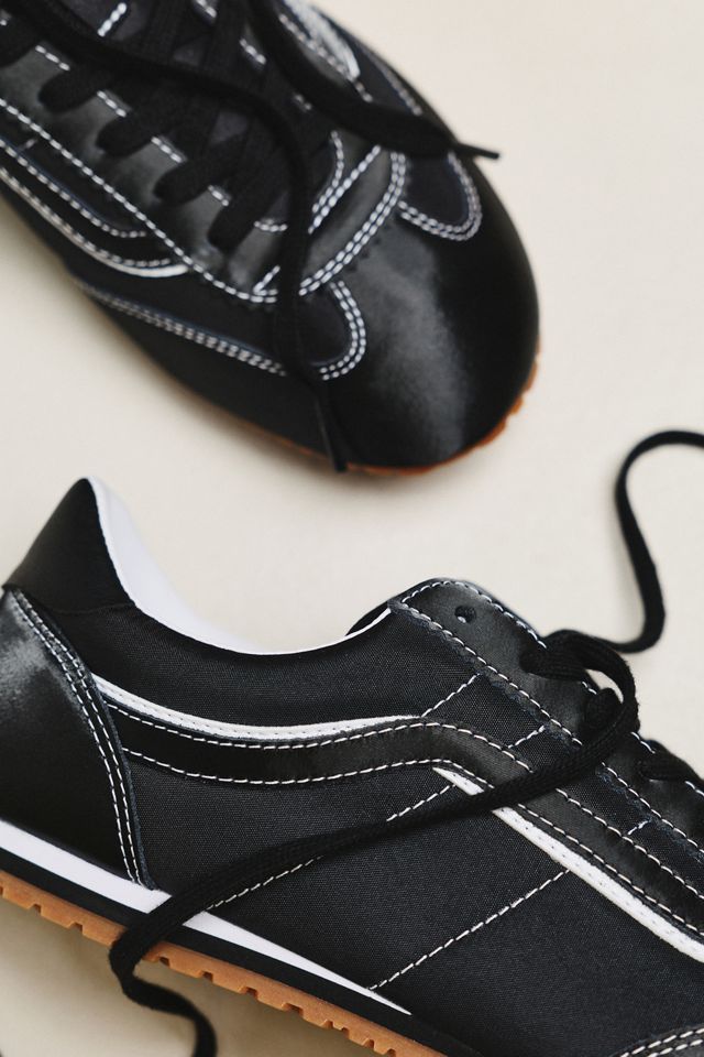 Vans Super Lowpro Sneakers #2