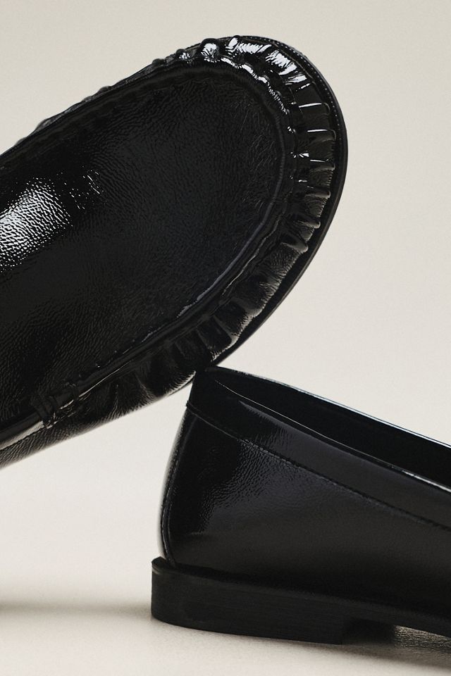 Vagabond Brandi Loafers #2
