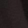 Dark Bordo