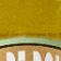 Multi