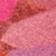 Pink Pattern