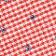Red Plaid