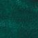 Green Cabana