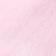 Pink Cabana