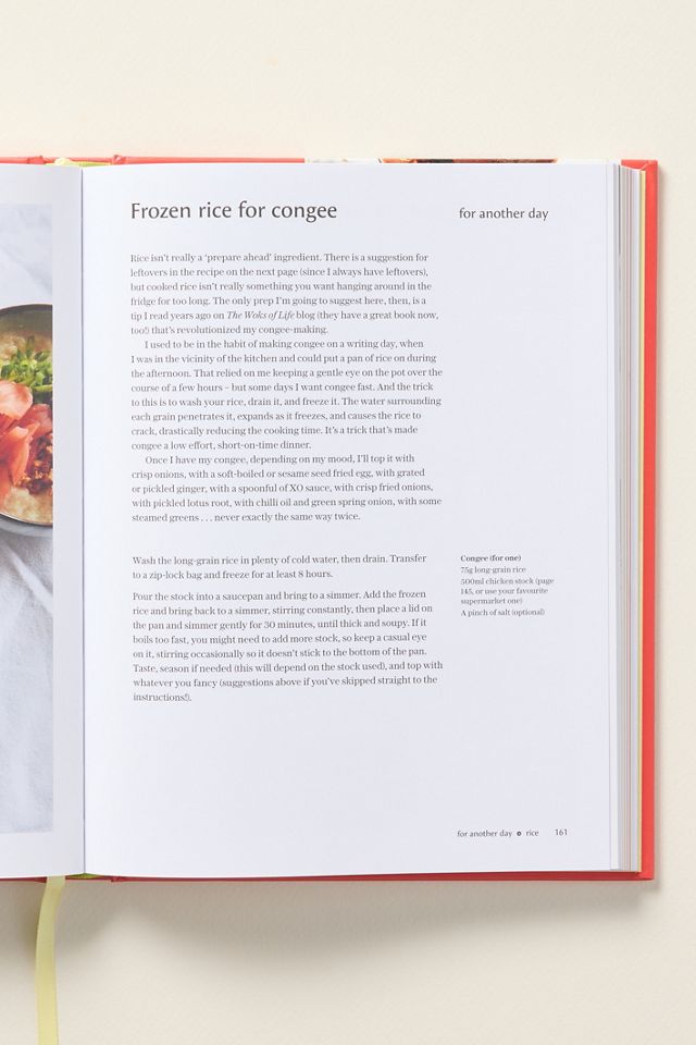 Dinner Tonight Hardcover Cookbook #1