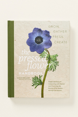 Floral Clothing & Accessories | Anthropologie