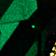 Emerald/Gold